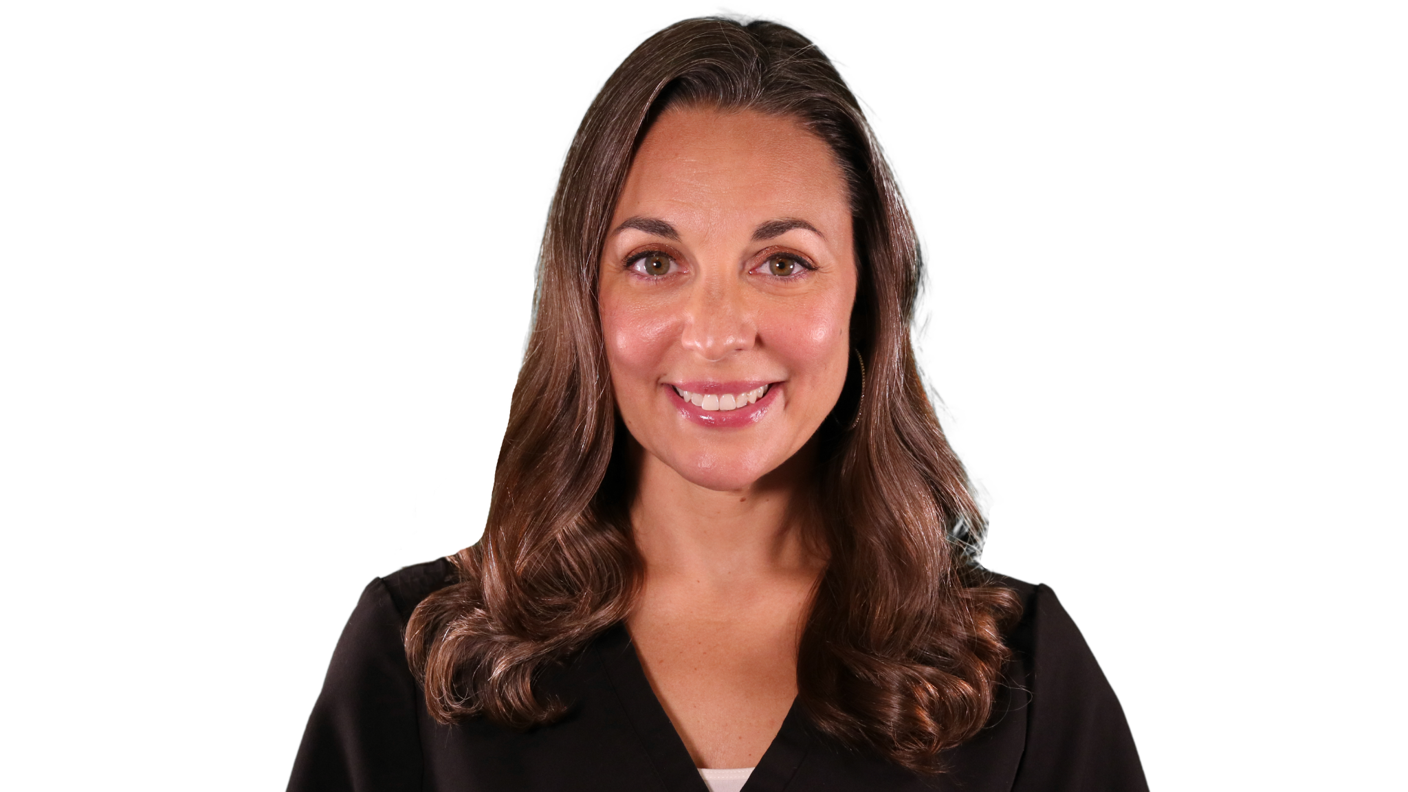 Lindsay Barrow